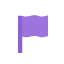 piecePurple_multi17