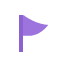 piecePurple_multi18