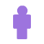 piecePurple_single05