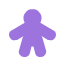 piecePurple_single06