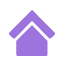 piecePurple_single07