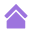 piecePurple_single08