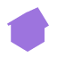 piecePurple_single09