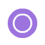 piecePurple_single11