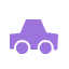 piecePurple_single13