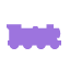 piecePurple_single16