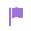 piecePurple_single17