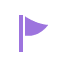 piecePurple_single18