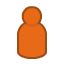 pieceRed_border00