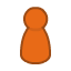 pieceRed_border02