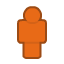 pieceRed_border05