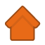 pieceRed_border07