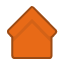 pieceRed_border08
