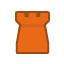 pieceRed_border10