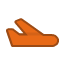 pieceRed_border15
