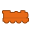pieceRed_border16
