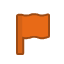 pieceRed_border17