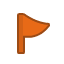 pieceRed_border18