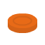 pieceRed_multi12