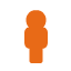 pieceRed_single04
