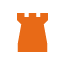 pieceRed_single10