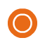 pieceRed_single11