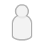 pieceWhite_border00