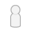 pieceWhite_border01