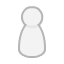 pieceWhite_border02