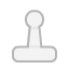 pieceWhite_border03