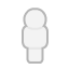 pieceWhite_border04