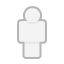 pieceWhite_border05