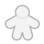 pieceWhite_border06