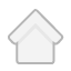 pieceWhite_border07