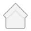 pieceWhite_border08