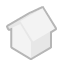 pieceWhite_border09