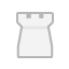 pieceWhite_border10