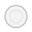 pieceWhite_border11
