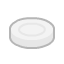 pieceWhite_border12