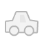 pieceWhite_border13