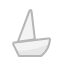 pieceWhite_border14