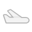 pieceWhite_border15