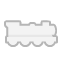 pieceWhite_border16