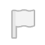 pieceWhite_border17