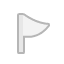 pieceWhite_border18