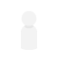pieceWhite_multi00