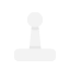 pieceWhite_multi02