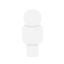 pieceWhite_multi03