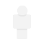 pieceWhite_multi04