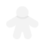 pieceWhite_multi05
